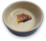 Nobby kerámia tál hörcsögnek 55ml 7, 5cm kék (NB73391)