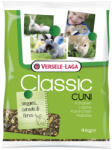 Versele-Laga Classic Versele-Laga Cuni Classic eledel keverék nyulak és törpenyulaknak zöldségekkel 500g (VL461610)