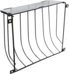 TRIXIE szénatartó 22x16x6cm (TX60895)