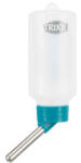 TRIXIE rágcsáló itató 125ml 60571 (TX60571)