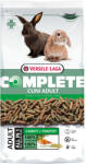 Versele-Laga Complete nyúl 1, 75kg [5] (VL461328)