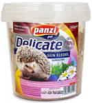 Panzi süntáp 260g (PZ30599)