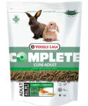 Versele-Laga Complete nyúl 500g [6] (VL461250)