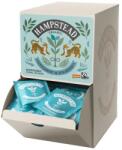 Hampstead Tea Bio menta tea 250 db