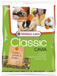 Versele-Laga Classic Cavia teljesértékű alapkeverék tengerimalacoknak C-vitaminnal 500g (VL461612)