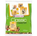 Versele-Laga Classic Hamster teljes értékű alapkeverék hörcsögöknek 500g [18] (VL461614)
