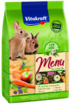 Vitakraft Menü nyúl 500g (VK18120)