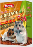 Panzi hörcsög eleség 1000ml (5) (PZ30240)