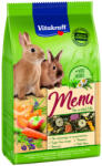 Vitakraft Menü nyúl 1kg (VK10645)