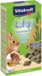 Vitakraft Loftys 100g (VK25124)