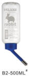 Petportal Rágcsáló itató B2-500ml [12] (PNKTB2500)