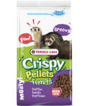 Versele-Laga Crispy Crispy Pellets Ferrets Vadászgörény eledel 700g (VL461510)
