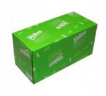 Valeo Féktárcsák, hátsó, Mercedes V Vito-hoz, 2 db