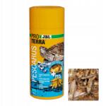 JBL TerraPro Crustarus eledel, vízi teknősöknek, 250ml