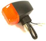 JMP Irányjelző Bal Első Kawasaki GPZ 750 R Ninja, 1985