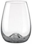 Rona Set 6x Pahar Wine Solution cristal, 460 ml (42450000) Pahar