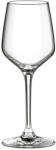 Rona Set 6x Pahar din cristal pentru vin, 360 ml, model Image (61030200) Pahar