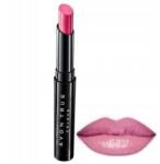 Avon True Ultra Beauty Forever Pink rúzs (8753)