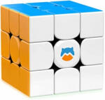 GANCube Monster Go Magnetic 3x3x3