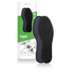 Kaps Active Talpbetét, Size 42, aktív szén (01_0032_42)