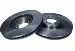 Maxgear Féktárcsa Peugeot Előre 308 13-/508 10-/407 10- 304MM