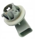  Hátsó Lámpa Izzó Foglalat Ford Focus MK1 MK2, pozíció, stop, hátsó