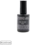 HARZ Labs Glaze - Glazúr - 10 ml