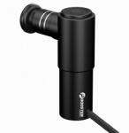 Booster Mini Masszázspisztoly