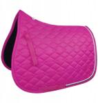 York Sapka York Avril, rózsaszín, Full, Coolmax (015609)