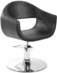  DESIGN hidraulikus fodrászszék