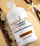 Il Bucato Di Adele Mosóparfümök Oro d' Oriente 150 ml (CL150-OD)