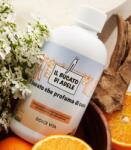 Il Bucato Di Adele Mosóparfümök Dolce Vita 500ml (CL500-DV)