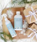 Il Bucato Di Adele Koncentrált mosóparfümök - Gingerbread Parfüm Készlet + Textil Spray (CL-KITGB)