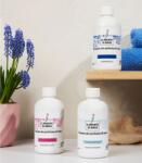 Il Bucato Di Adele Három darabból álló illatosító készlet - Diamante Blu, Muschio E Loto, Gocce Di Pulito 3 x 150ml (CL-KIT500A.1)