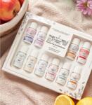 Il Bucato Di Adele 10 darabból álló illatosító készlet - The Specials (KIT220ML)