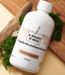 Il Bucato Di Adele Mosóparfümök Argan 500 ml (CL500-FG)