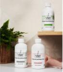 Il Bucato Di Adele Három darabból álló illatosító készlet - Sunny Day, Pure White, Fresh Laundry 3 x 150 ml (CL-KIT500B.1)