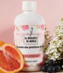 Il Bucato Di Adele Mosóparfümök Spring Party 500ml (CL500-SP)