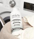 Il Bucato Di Adele Koncentrált öblítő 1L (CL-AMM1000)