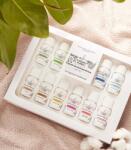 Il Bucato Di Adele 10 darabból álló illatosító készlet - The Traditionals (KIT20ML)