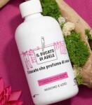 Il Bucato Di Adele Mosóparfüm - Moss and Lotus 500 ml (CL500-MEL.1)