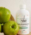 Il Bucato Di Adele Mosóparfümök Sports 500ml (CL500-SPO)