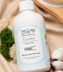 Il Bucato Di Adele Mosóparfümök Morning Dew 500ml (CL500-RU)