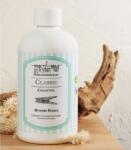 Il Bucato Di Adele Mosóparfümök White Moss 500ml (CL500-MB)