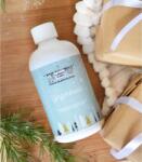 Il Bucato Di Adele Mosóparfümök Gingerbread 500ml (CL500-GB)