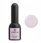 Didier Lab Polybase Gumi Bázis Lakk, Milky Pink (Tejes Rózsaszín), 10ml (GL00001223)