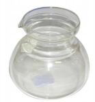 Simax Csere pohár Klasik 1, 7 literes vízforralókhoz (200451)