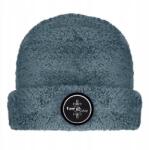 Fair play Milly téli sapka, szürke-zöld (5903631066405)