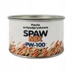 Spartus SPAWMIX-PW100, hegesztő paszta, fröccsenésgátló, 280g (5906112550424)