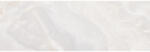 Keros Ceramica Keros Agata Gris falburkoló 30x90 I. o. 1, 35 m2/ (KER40) - csempekert